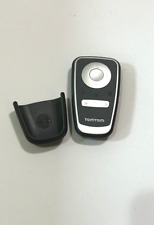 Oem tomtom remote d'occasion  Expédié en Belgium