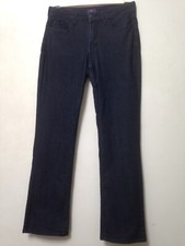 Nydj bootcut jeans for sale  WESTERHAM