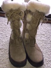 North face womens for sale  New Holstein
