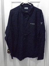 Columbia titanium fishing for sale  Deltona