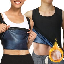 Herren damen sauna gebraucht kaufen  Bremen