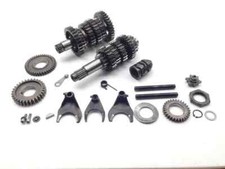 Transmission gear set for sale  Parkersburg
