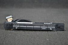 Bmw e90 e91 gebraucht kaufen  Bohmte