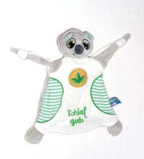 Nici bär teddybär gebraucht kaufen  Wolfsburg