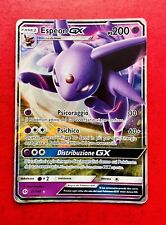 Lotto carte pokemon usato  Cisterna di Latina