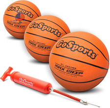 Gosports inch mini for sale  North Brunswick
