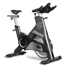 Spin bike star for sale  Oakland Gardens