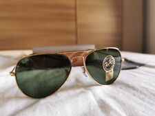 Ray ban aviator usato  Aprilia