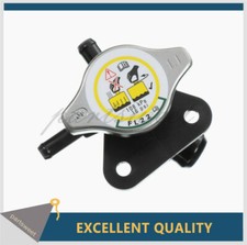 Novo braço de enchimento do radiador LFB7-15-17YA para Mazda 5 2006-2010 comprar usado  Enviando para Brazil