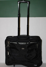 Targus wheeled rolling for sale  Auburn