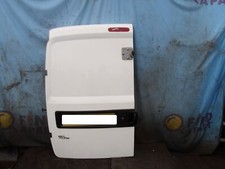 Fiat doblo 16v for sale  BALDOCK