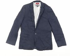 Next boys blue for sale  WREXHAM