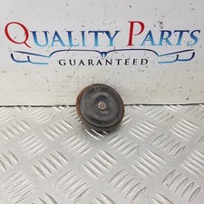 Nissan trail horn for sale  LIVINGSTON