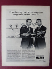 1968 pub engins d'occasion  Yport