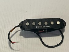 2000 seymour duncan for sale  Ontario