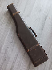 Ancien étui fusil d'occasion  Montargis