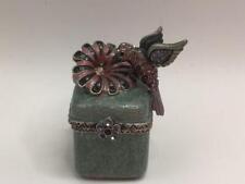 Small blue magnetic for sale  WORTHING