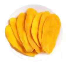 Premium dried mango for sale  BIRMINGHAM