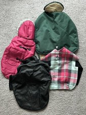 Lot dog apparel for sale  Delray Beach