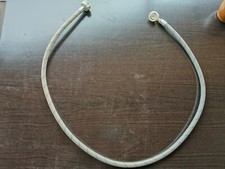 Waschmaschine anschluss schlau gebraucht kaufen  Klettgau