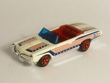 67 pontiac gto for sale 67 pontiac gto for sale FAKENHAM