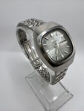 Vintage seiko beat for sale  Glendale