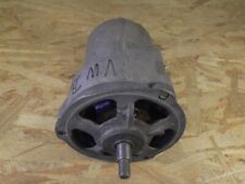 324695 lichtmaschine käfer gebraucht kaufen  Deutschland