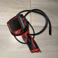 Milwaukee 2323 m12 for sale  El Paso