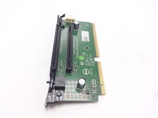 dell riser card for sale dell riser card for sale USA