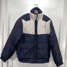 Fusalp ski jacket d'occasion  Expédié en Belgium