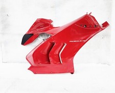 2020 2021 ducati for sale  Beaverton