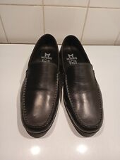 Paire chaussures mephisto d'occasion  Gray