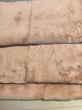 waschbar fell gebraucht kaufen waschbar fell gebraucht kaufen Herten
