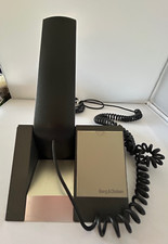 Vintage bang olufsen for sale  Bay Shore