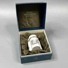 Royal worcester 3849 for sale  BANBURY