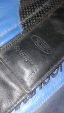 Vanson custom made for sale  CHATHAM