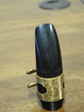 Noblet alto saxophone for sale  Lincoln