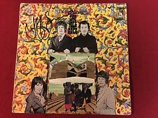 Jeff lynne signed for sale  Los Angeles