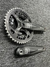 Fsa drive xtreme for sale  IPSWICH