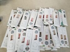 Huge lot tiny for sale  West Valley City
