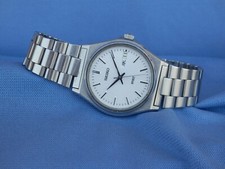 orologi seiko quartz usato orologi seiko quartz usato Morlupo