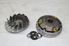 Variomatic vario lüfterrad gebraucht kaufen  Knittlingen