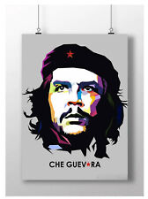 Che guevara poster for sale  BOURNEMOUTH