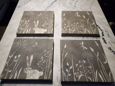 baby room decorations for sale baby room decorations for sale Irwin