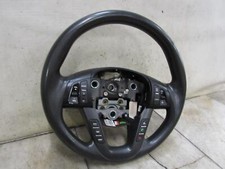 Steering wheel 13 for sale  Fredericksburg