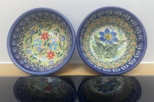 Small ceramic bowls for sale  LONDON