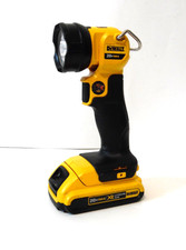 Dewalt pack dcl040 for sale  Peoria