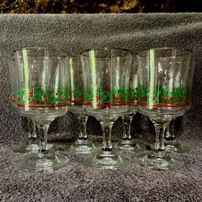 Lot vintage arby for sale  Belle