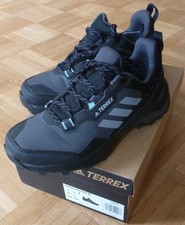 Adidas wanderschuhe terrex gebraucht kaufen  Eggenstein-Leopoldshafen