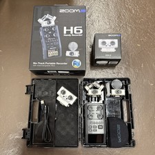 Zoom track portable for sale  Newton